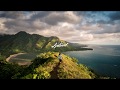 Delectatio - Broken World