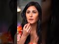 Katrina kaif viral one lipstick duoyin makeup #ashortaday #viral #trending #hacks #tutorial #shorts