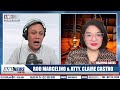 USAPANG BATAS - SAAN DINALA NI FPRRD ANG INTEL FUNDS NIYA?  - 10/15/2024- 08:00 PM TO 09:00 PM