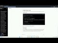 Correctly using piped files with subprocess in python
