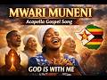 Mwari Muneni Volume 1