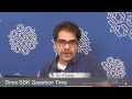 Google Drive SDK Office Hours