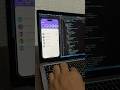 Flutter Tutorial for Beginners – Build This in 60s!