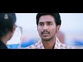 இவன் இந்த மண்ணோட மைந்தன் neer paravai hd vishnu vishal