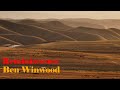 Reminiscence by Ben Winwood