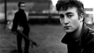 John Lennon - Through The Years