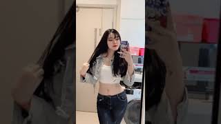 រាងអូនស្អាតទេ#shorts #tiktok