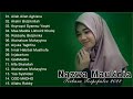 Nazwa Maulidia Full Album Vol1 Sholawat Terbaik  Ospro Muslim Channel