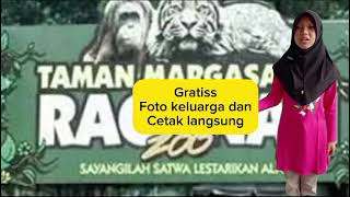 Tugas Membuat Iklan Promosi dan Penawaran,  materi pelajaran Bahasa Indonesia kelas 5.