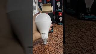 Havells led lamps #youtube #youtubeshorts