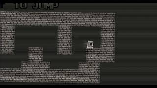 Strinop Walkthrough Cool Math Games