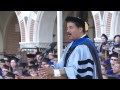 rice university s 100th commencement