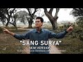 SANG SURYA [ MARS MUHAMMADIYAH ] - NEW VERSION MUSIC