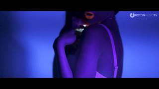 Akcent   Special Girl One Love HD 2014