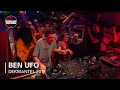 Ben UFO | Boiler Room x Dekmantel 2019