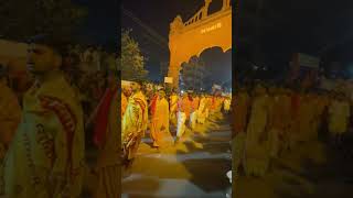 #shorts Junagadh Mahashivratri Melo | Dds Vlog Mahuva | #mahashivratri