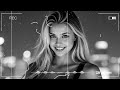 deep house music chill out mix 2025 deep house vocal house nu disco by deep beatz 51