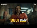 Guddu #MS3W Kab Aayega? | Ali Fazal | Amazon Prime Video