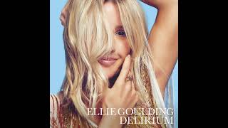 Ellie Goulding - Love Me Like You Do (slowed + reverb)