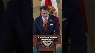 'Conspiracy to kill U.S. Nationals'