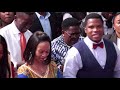 prophetic moments with pastor alph lukau holy ghost service sunday 7 oct 2018