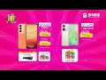 grand 10 with vivo b new turns 10 bnew mobile stores