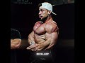 🏷️ rick na maxtitanium edit olympia mrolimpia motivation mrolympia aesthetic ramondino