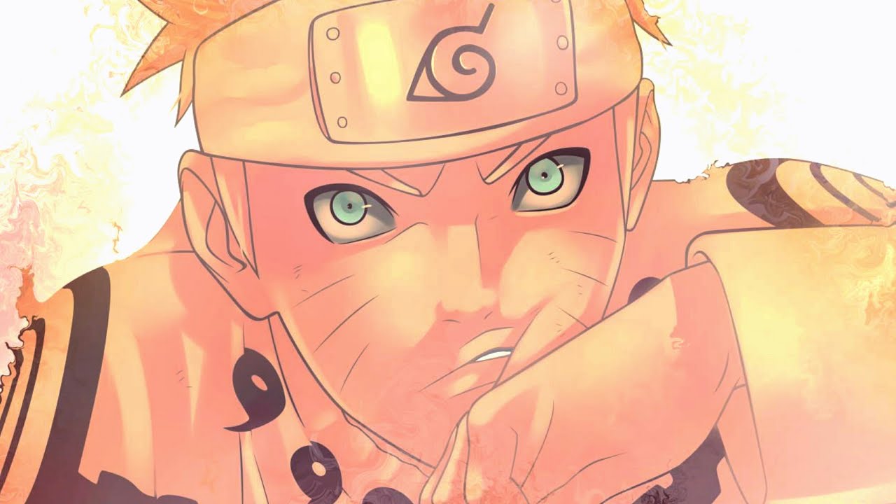 Naruto Amv Royalty Youtube