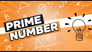 Prime Numbers: Logic & Code Explained! (Programming Tutorial)