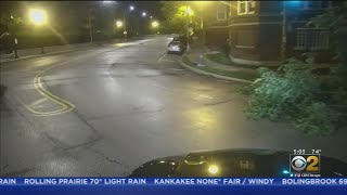 Storm Damage Reported North, Northwest Of Chicago; Thousands Impacted By Power Outages
