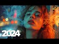 Alan Walker, Sabrina Carpenter & Farruko, Taylor Swift, Coldplay style🔥Summer Music Mix 2024 #11