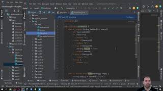 CSE116 Lecture 1: Intro to Java