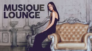 Musique Lounge