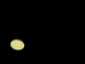 Basic Bouncing Ball in After Effects