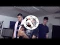 Best of T.roadz - HARDEST U18'S BL@CKBOX CYPHER 2018