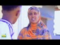 waxaan guursaday bahal part 4 somali film