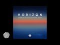 Ethics - A Thousand Lives (Ninze & Okaxy Remix)