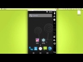 Android Tutorial From Beginner To Professional -080 Reading from SQLite, Cursor