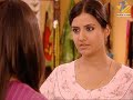 12/24 Karol Bagh | Ep.1 | Simi क्यों है इतनी conscious अपने weight को लेकर? | Full Episode | ZEE TV