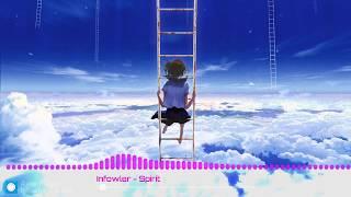 INFOWLER-SPIRIT