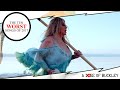 The Ten Worst Songs of 2017