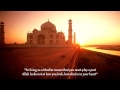 Heart of a Muslim   Zain Bhikha ᴴᴰ With Lyrics