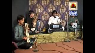 #SOFISONG / KANI ANDRAY DRAAW JAWHAR // SINGER AB. RASHED SODNARI / KALAM LALA ARAGAMI