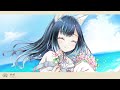 【20代後半の誕生日に歌ってみた】曲名 快晴 音楽 orangestar様 covered by ocean詩音