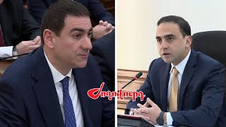 Քաղաքապետարանը վարորդների վերապատրաստման ծրագիր կսկսի․ 44 վարորդի թափուր հաստիք կա