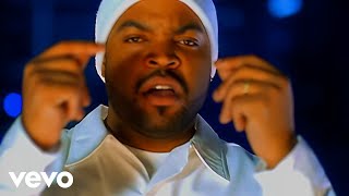 Ice Cube - Until We Rich (Official Music Video) ft. Krayzie Bone