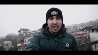 Stile feat Ukov \u0026 Don Draki - VIR (OFFICIAL VIDEO)