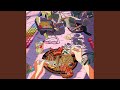 90 Seconds of Weightlessness