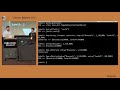 Polishing the Diamond: Core Library Improvements in Java 9 by Richard Warburton, Raoul Gabriel Urma