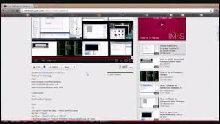 2.How To Make A Notepad On Visual Basic 2010/2008